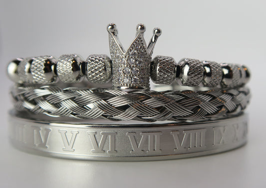 King Bracelet